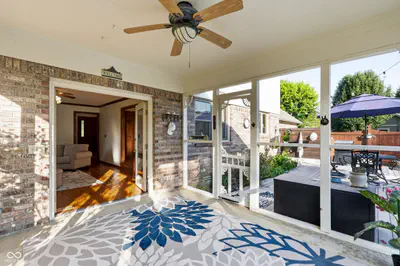 4182 Millstream Road, Greenwood - 39