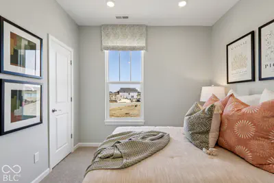 15722 Showdown Road, Noblesville - 41