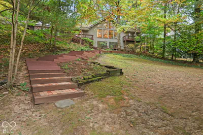 1960 E Ely Court, Martinsville - 13