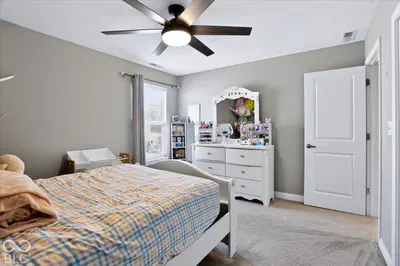 1065 Chesapeake Cove Drive, Lafayette - 40