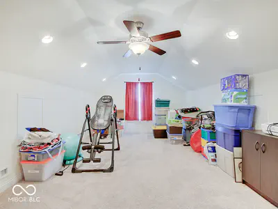 5742 Deer Valley Court, Columbus - 25