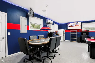 9443 Keith Drive, Columbus - 32