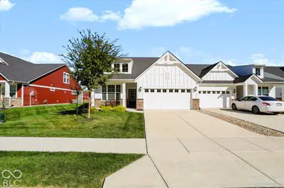 3954 Holly Brook Drive, Westfield - 51