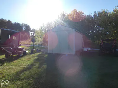 6655 E State Road 58, Owensburg - 16