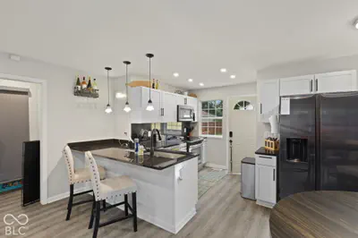 3229 Tacoma Avenue, Indianapolis - 26