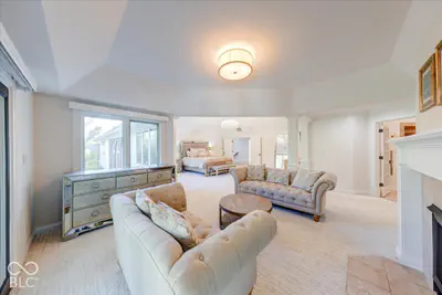 13855 Coldwater Drive, Carmel - 49