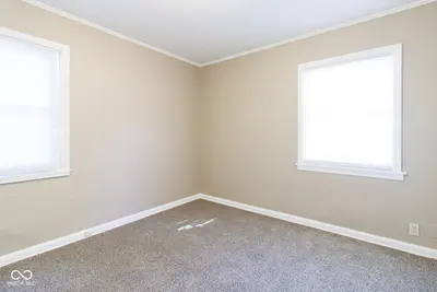 3421 Olney Street, Indianapolis - 12