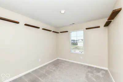 1643 N Sailboat Drive, Greenfield - 35