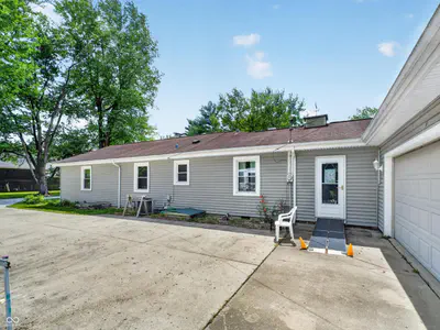 3426 8th Street, Anderson - 5