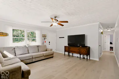 4651 Old Smith Valley Road, Greenwood - 4
