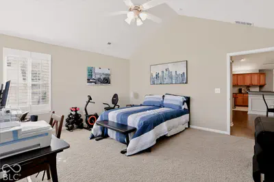 2148 Heather Glen Way, Franklin - 18