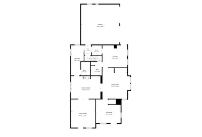 307 Burgess Avenue, Indianapolis - 23