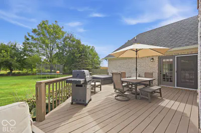 6092 Hunters, Pendleton - 64