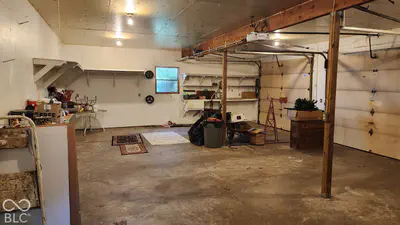 7554 E State Road 44, Shelbyville - 61