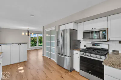 29 Edgelea Drive, Greencastle - 12