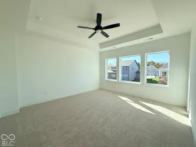 15955 Vitalize Run, Fishers - 4