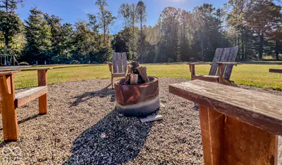 7853 County Road 1200, Seymour - 48