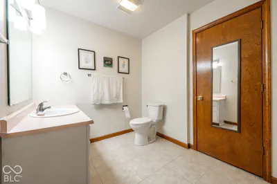 111 S Spring Street #206, Greencastle - 21