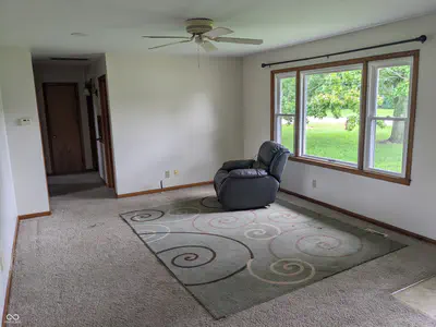 216 49th Street, Anderson - 2