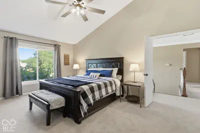 897 Joann Court, Carmel - 34