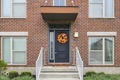 12906 Grand Boulevard, Carmel - 2