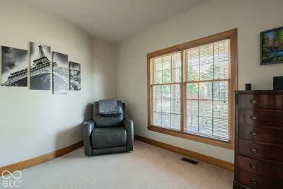 1120 Alfred Circle, Indianapolis - 24