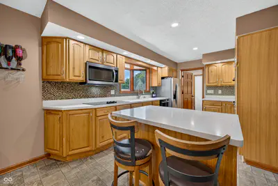 2515 Legendary Drive, Martinsville - 14