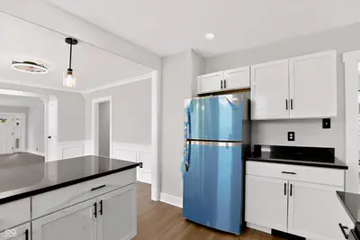 1419 Linwood, Indianapolis - 24