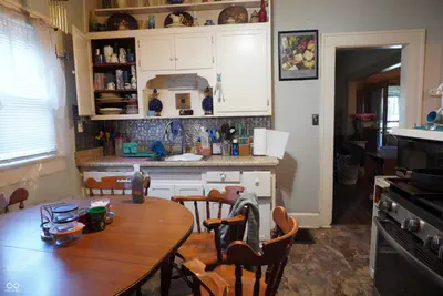 618 Emerson Avenue, Indianapolis - 11