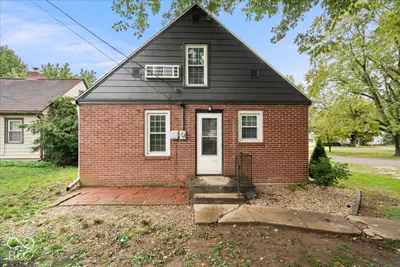 3312 Godman Avenue, Muncie - 29
