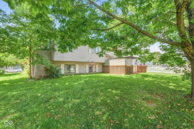 1325 Citation Circle W, Lebanon - 32