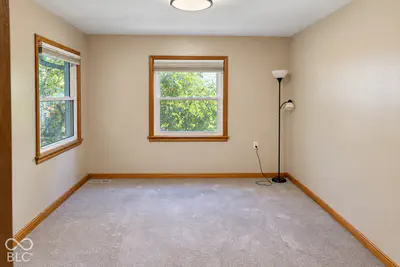 3566 Watson Road, Indianapolis - 16
