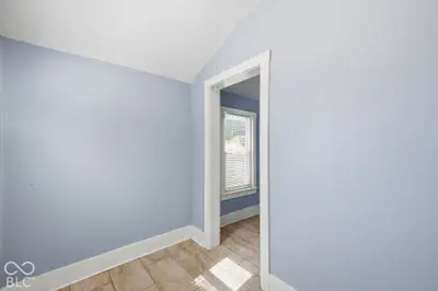 1206 Linden Street, Indianapolis - 14