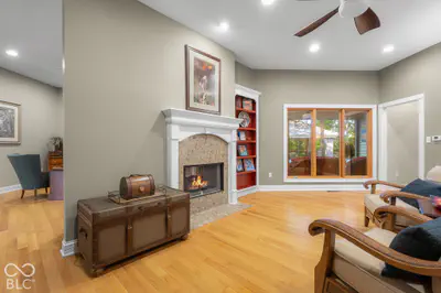 11444 Red Oak Court, Columbus - 18