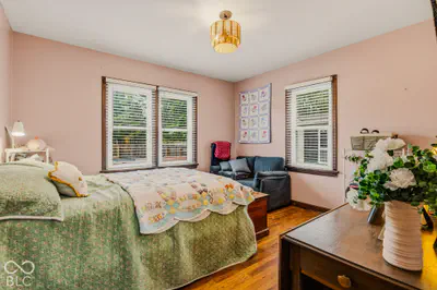 2106 Union Street, Columbus - 18