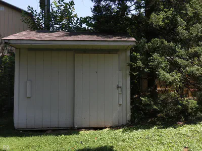 447 Greenacres Drive, Crawfordsville - 36