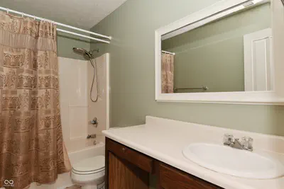 2644 Sunningdale Court, Indianapolis - 14