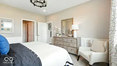 925 Angilee Way, Lebanon - 24