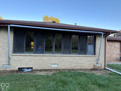 8530 N Carroll Road, Indianapolis - 16