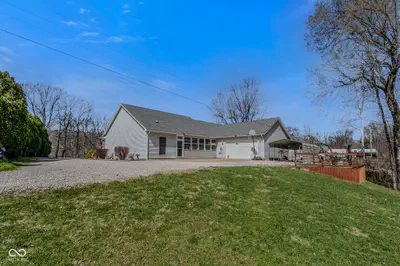 6440 State Road 45, Bloomington - 50