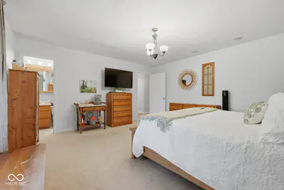 313 E 275 S, Shelbyville - 23