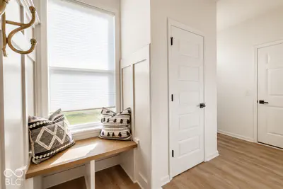 8652 Ironhill, Indianapolis - 12