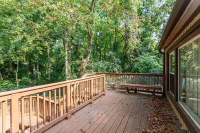 4936 Winston Drive, Indianapolis - 23
