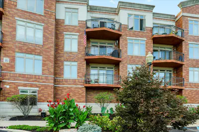 20971 Shoreline Court, Noblesville - 35
