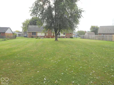 552 Echo Bend Boulevard, Greenwood - 29