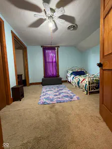 124 6th Street, Covington - 21