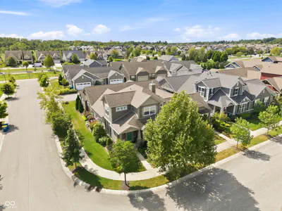 7217 Antiquity Drive, Carmel - 39