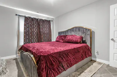 7349 Parkstay, Camby - 18