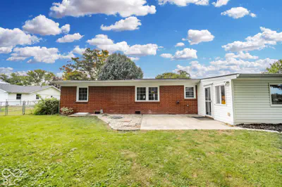 2672 N 350 W, Anderson - 33
