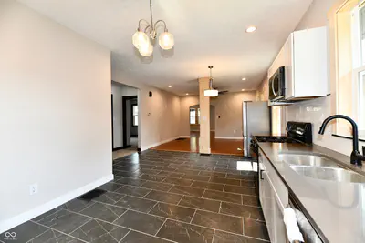 4316 Carrollton Avenue, Indianapolis - 19